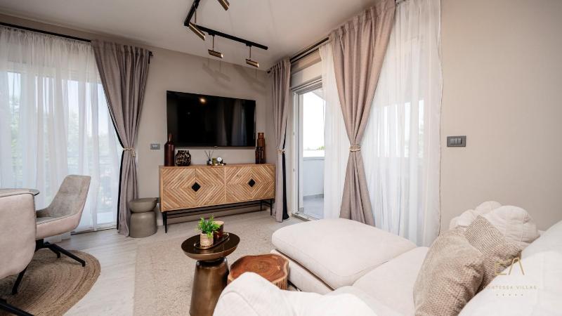 Apartment BALU 29 - image 28