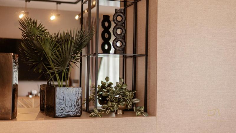 Apartment BALU 29 - image 22