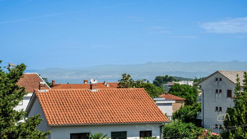 Apartment BALU 29 - image 35