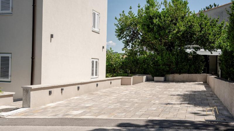 Apartment BALU 29 - image 2