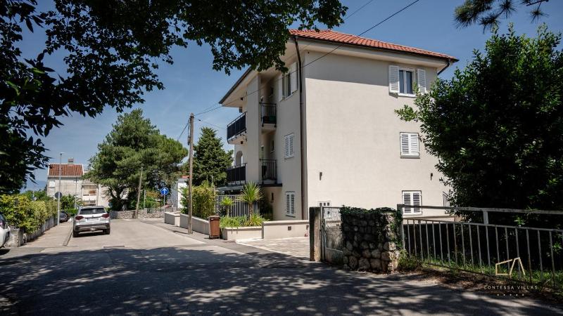 Apartment BALU 29 - image 19