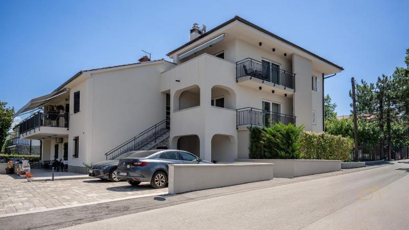 Apartment BALU 29 - image 7