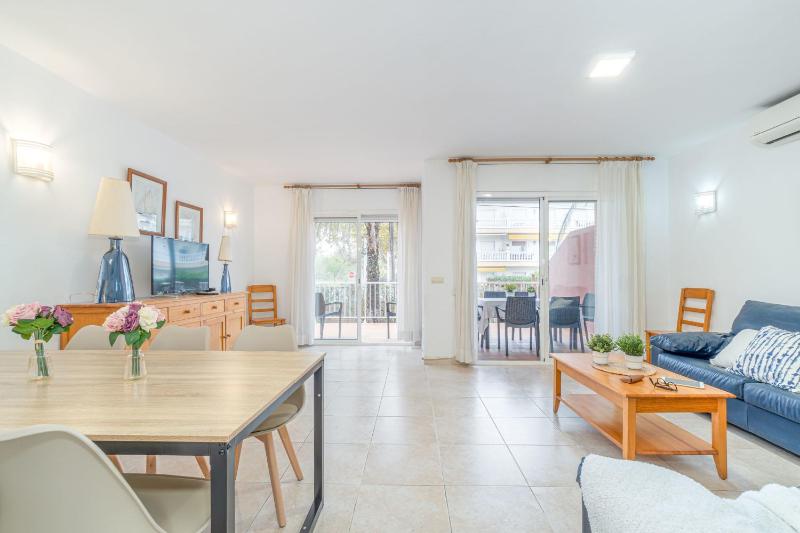 Jouvacations Villa 3 Freser con piscina compartida - image 36