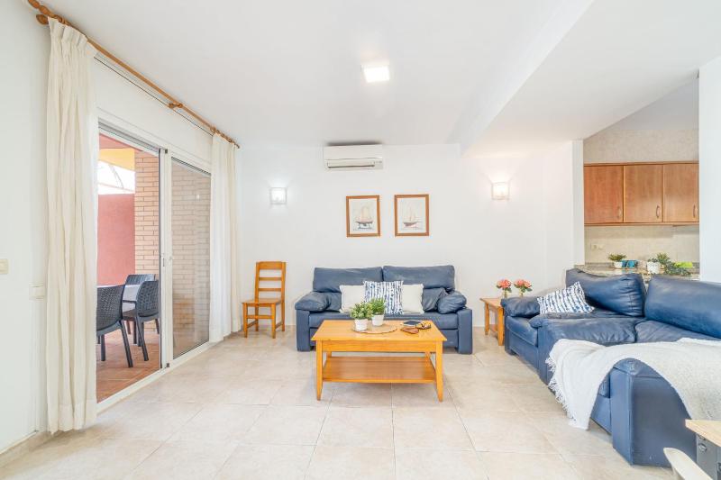 Jouvacations Villa 3 Freser con piscina compartida - image 29