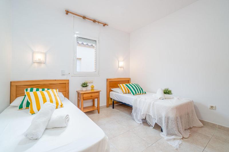 Jouvacations Villa 3 Freser con piscina compartida - image 40