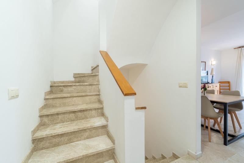 Jouvacations Villa 3 Freser con piscina compartida - image 24