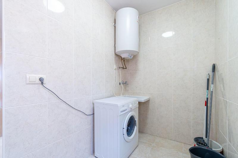 Jouvacations Villa 3 Freser con piscina compartida - image 26