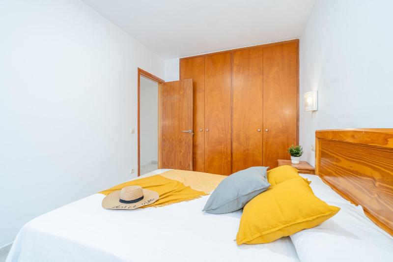 Jouvacations Villa 3 Freser con piscina compartida - image 28