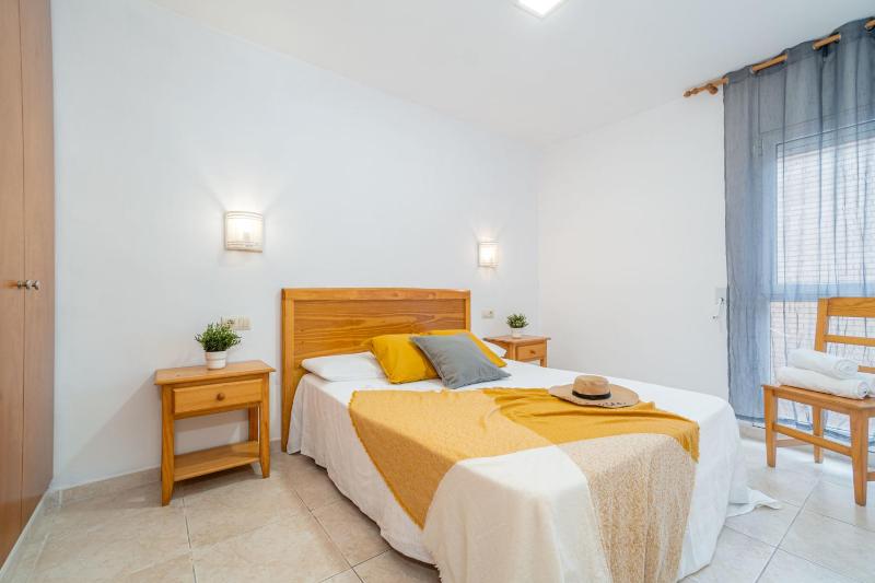 Jouvacations Villa 3 Freser con piscina compartida - image 39