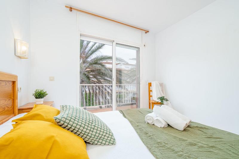 Jouvacations Villa 3 Freser con piscina compartida - image 22
