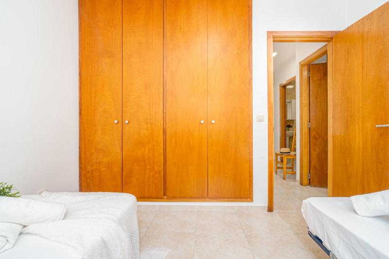 Jouvacations Villa 3 Freser con piscina compartida - image 17