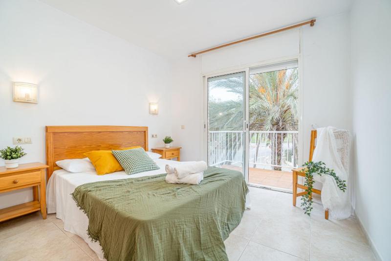 Jouvacations Villa 3 Freser con piscina compartida - image 35