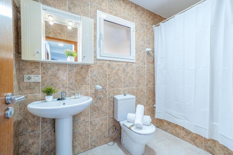 Jouvacations Villa 3 Freser con piscina compartida - image 15