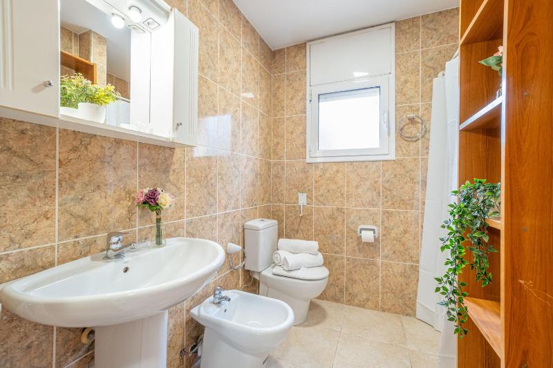 Jouvacations Villa 3 Freser con piscina compartida - image 32