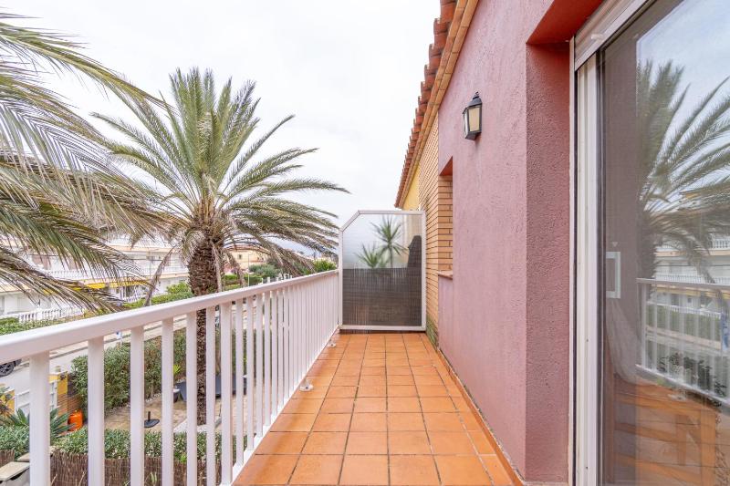 Jouvacations Villa 3 Freser con piscina compartida - image 38