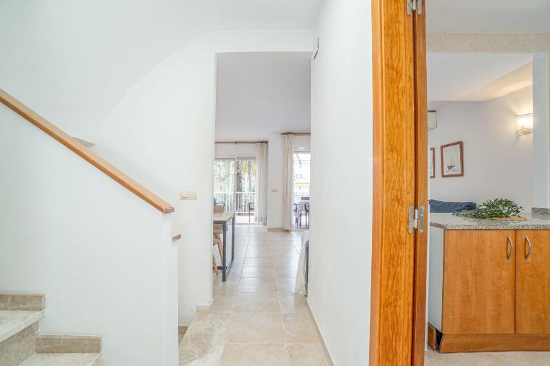 Jouvacations Villa 3 Freser con piscina compartida - image 41