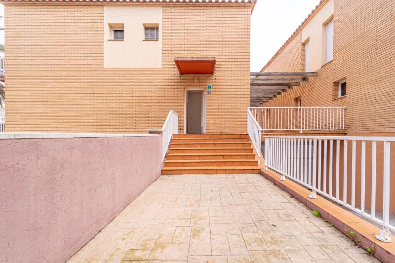 Jouvacations Villa 3 Freser con piscina compartida - image 27