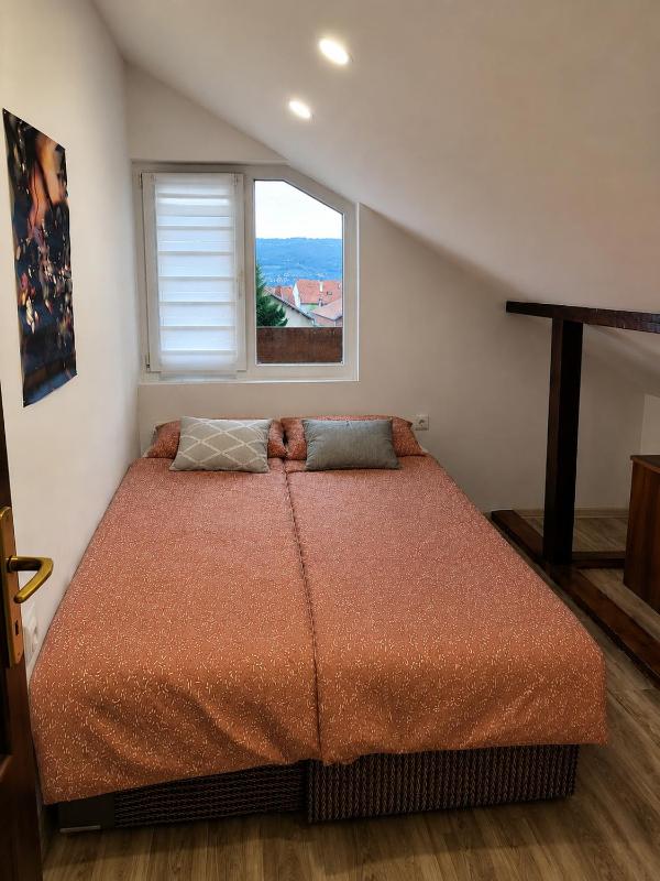 Apartman Lena Magdalena - image 2