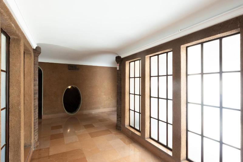 Goito 3 Bologna by Short Holidays - image 10