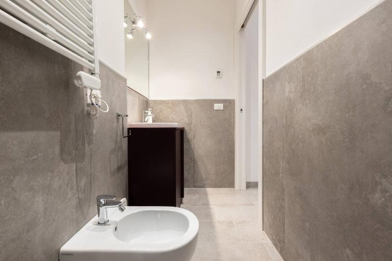 Goito 3 Bologna by Short Holidays - image 5
