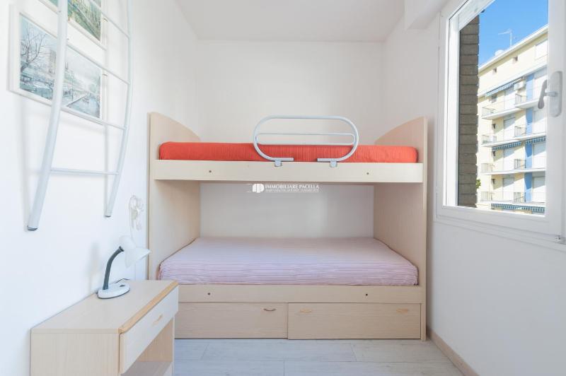 Residence Santa Fè Immobiliare Pacella - image 37