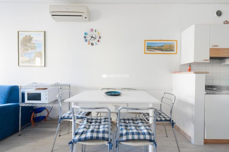 Residence Santa Fè Immobiliare Pacella - image 46