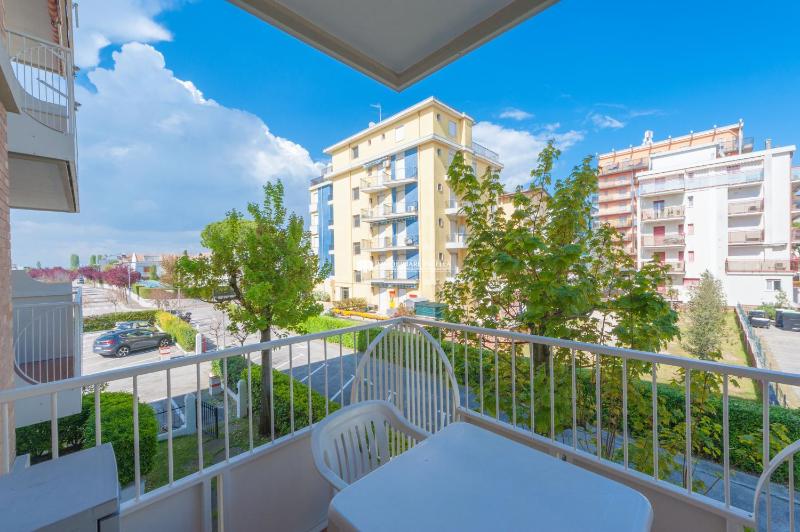 Residence Santa Fè Immobiliare Pacella - image 38