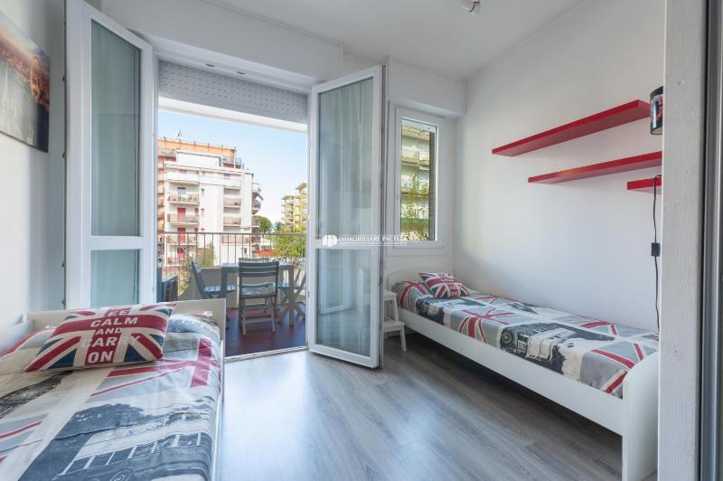 Residence Santa Fè Immobiliare Pacella - image 21