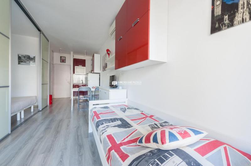 Residence Santa Fè Immobiliare Pacella - image 35