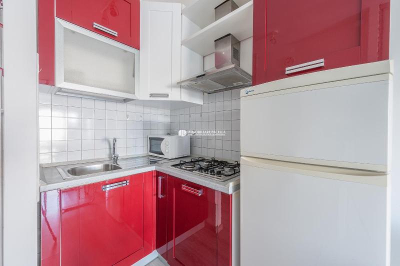 Residence Santa Fè Immobiliare Pacella - image 32