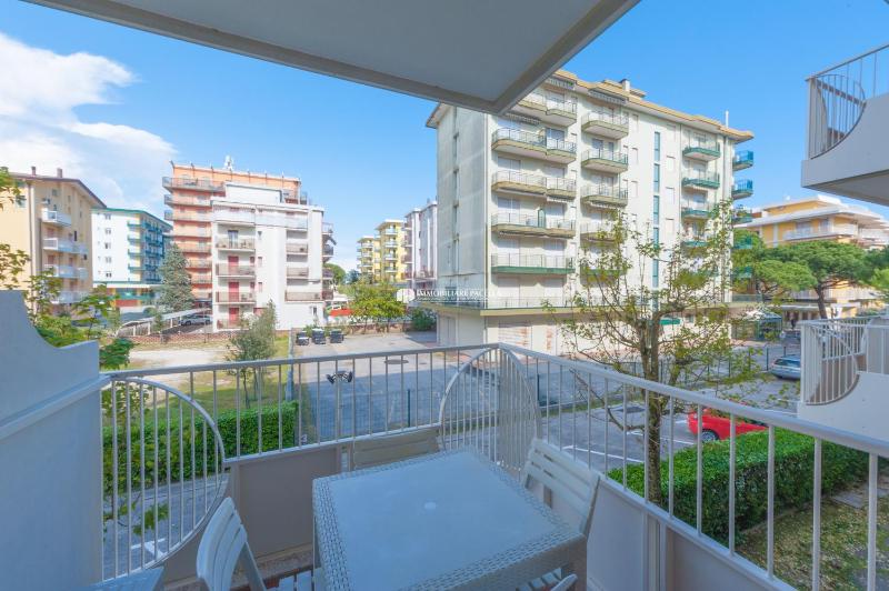 Residence Santa Fè Immobiliare Pacella - image 43