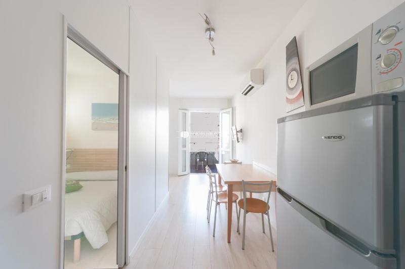 Residence Santa Fè Immobiliare Pacella - image 31