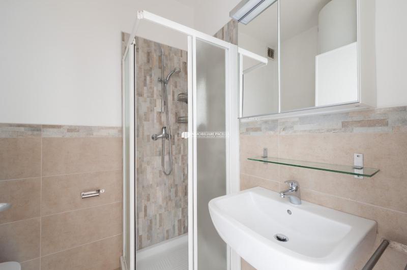 Residence Santa Fè Immobiliare Pacella - image 33