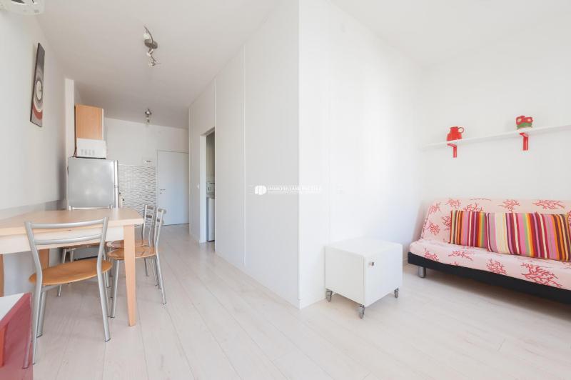 Residence Santa Fè Immobiliare Pacella - image 50
