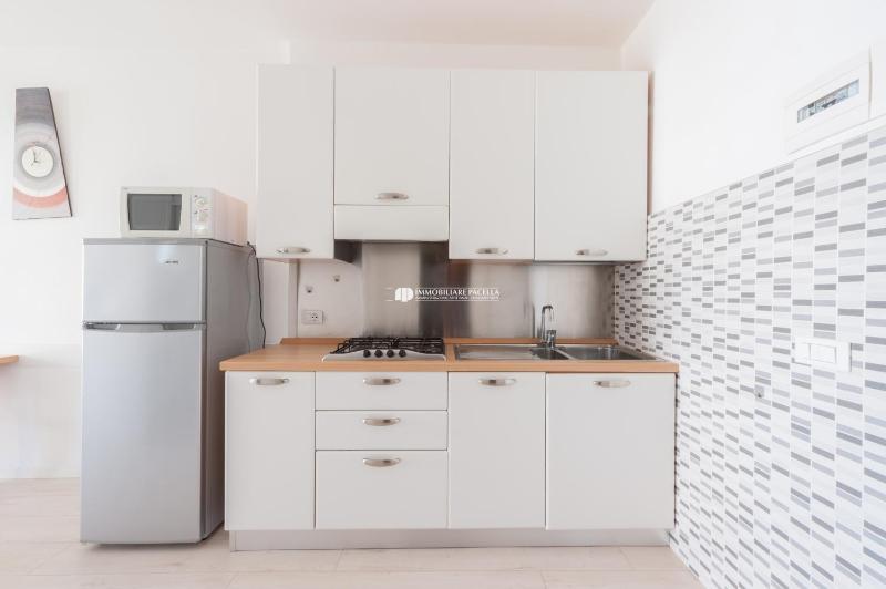 Residence Santa Fè Immobiliare Pacella - image 40