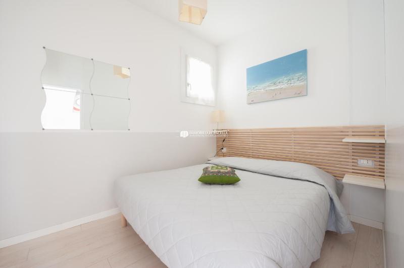 Residence Santa Fè Immobiliare Pacella - image 41