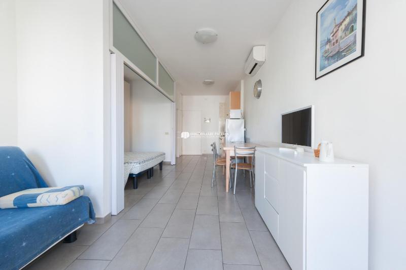 Residence Santa Fè Immobiliare Pacella - image 26