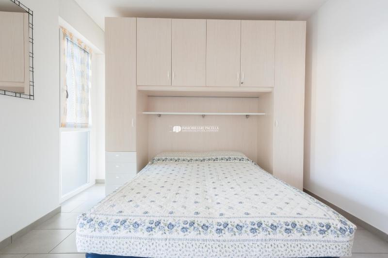 Residence Santa Fè Immobiliare Pacella - image 45