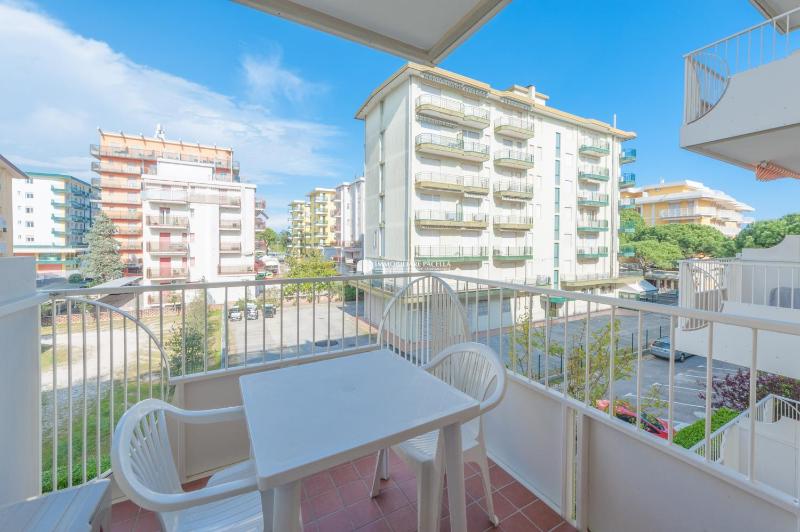 Residence Santa Fè Immobiliare Pacella - image 47