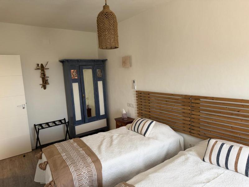 Vista La Janda - Califa Casas Vejer - image 15
