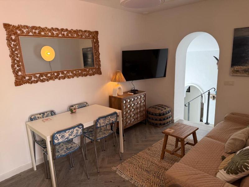 Vista La Janda - Califa Casas Vejer - image 12