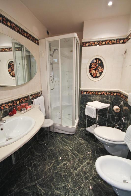 Deluxe Suite image 3