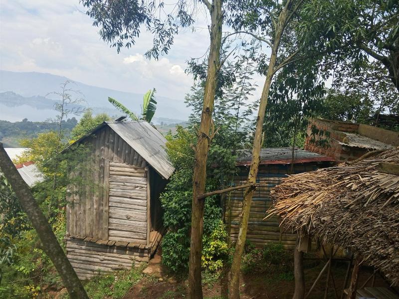 Sunshine Homestay Experience Bunyonyi - image 2