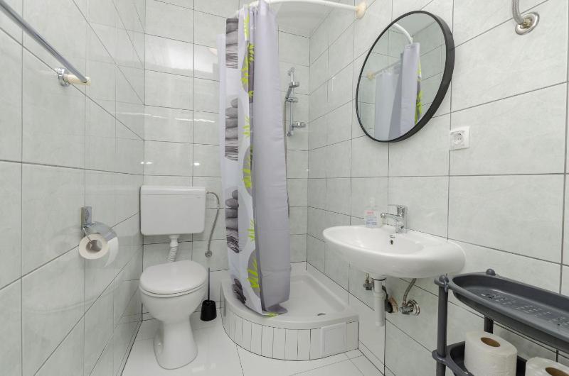 Apartments Lemon - image 14