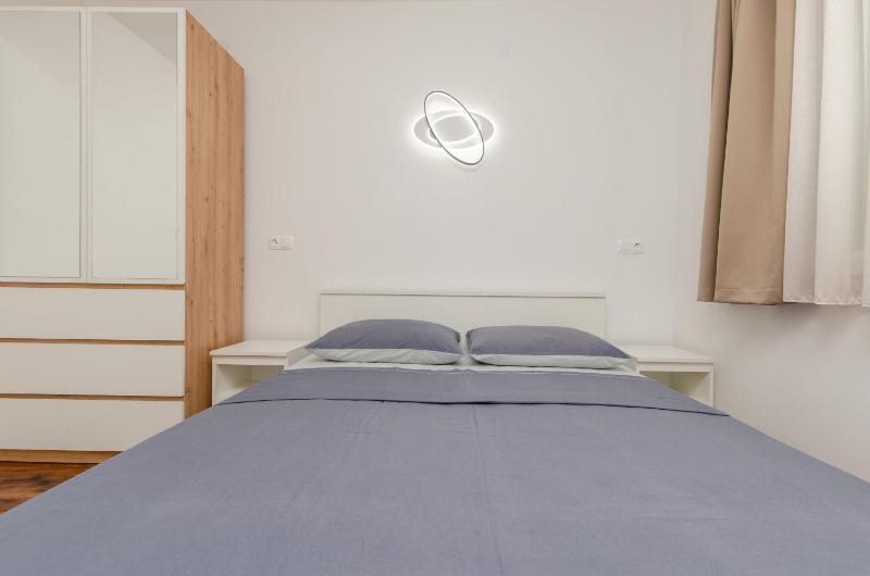 Apartments Lemon - image 13