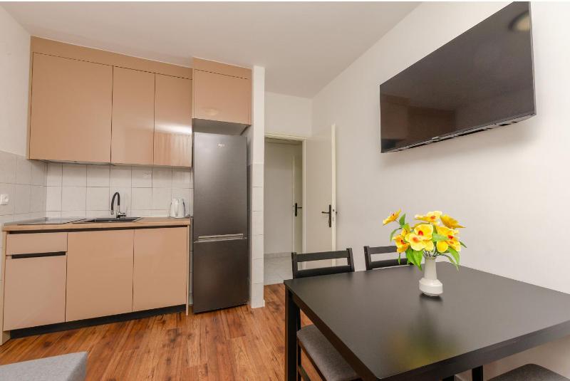 Apartments Lemon - image 15