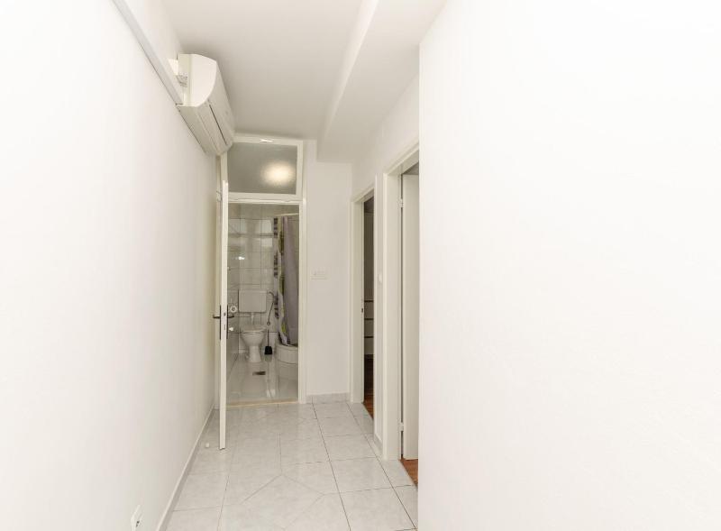 Apartments Lemon - image 11