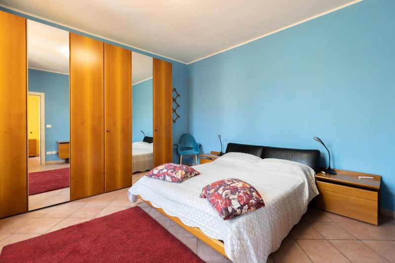 Valdonica Bologna by Short Holidays - image 8