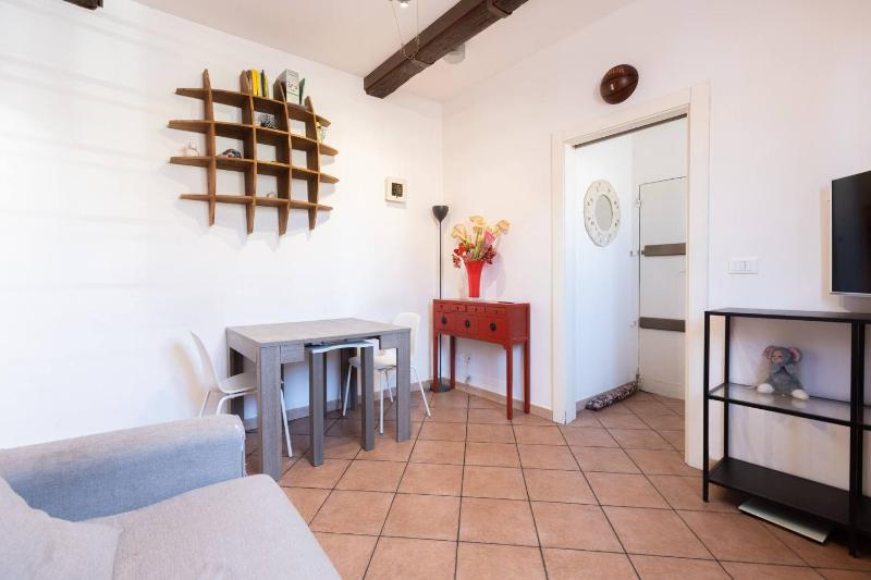 Valdonica Bologna by Short Holidays - image 7