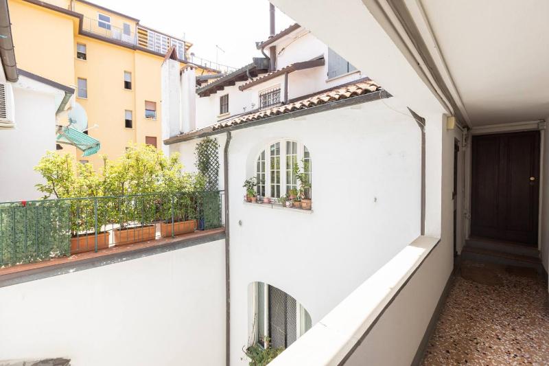 Valdonica Bologna by Short Holidays - image 2